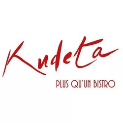 Profile Picture Of Kudeta Bistro
