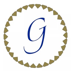 Profile Picture Of Gems Hotel