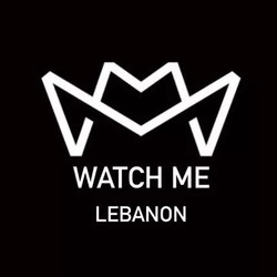 Profile Picture Of Watch me