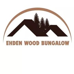 Profile Picture Of Wooden Cabin Ehden
