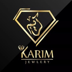 Profile Picture Of Karim Jewelry