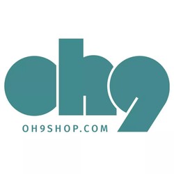 Profile Picture Of Oh9shop