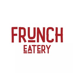 Profile Picture Of Frunch Eatery

