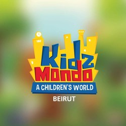 Profile Picture Of KidzMondo