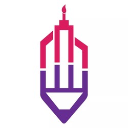 Profile Picture Of City Stationery Co.