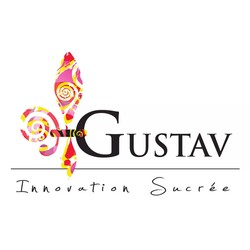 Profile Picture Of Gustav