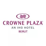 Profile Picture Of Crowne Plaza Beirut