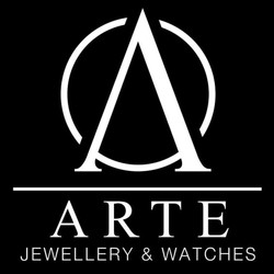 Profile Picture Of Arte Jewellery & Watches
