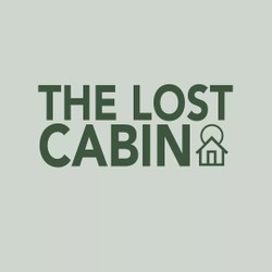 Profile Picture Of The Lost Cabin