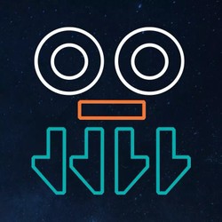 Profile Picture Of CosmoCity