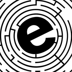 Profile Picture Of Escape The Room