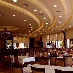 Profile Picture Of La Table Hafroun