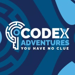 Profile Picture Of Codex Adventures