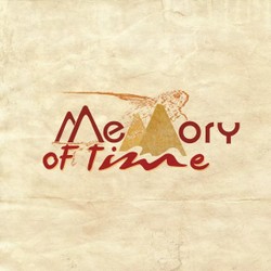Profile Picture Of Memoire Du Temps