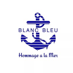 Profile Picture Of Le Blanc Bleu
