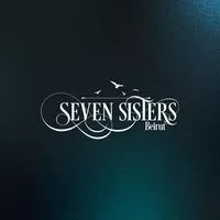 Profile Picture Of Seven Sisters Beirut