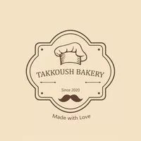 Profile Picture Of Takkoush Bakery