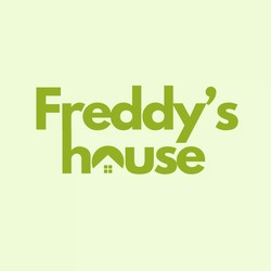 Profile Picture Of Freddy's House