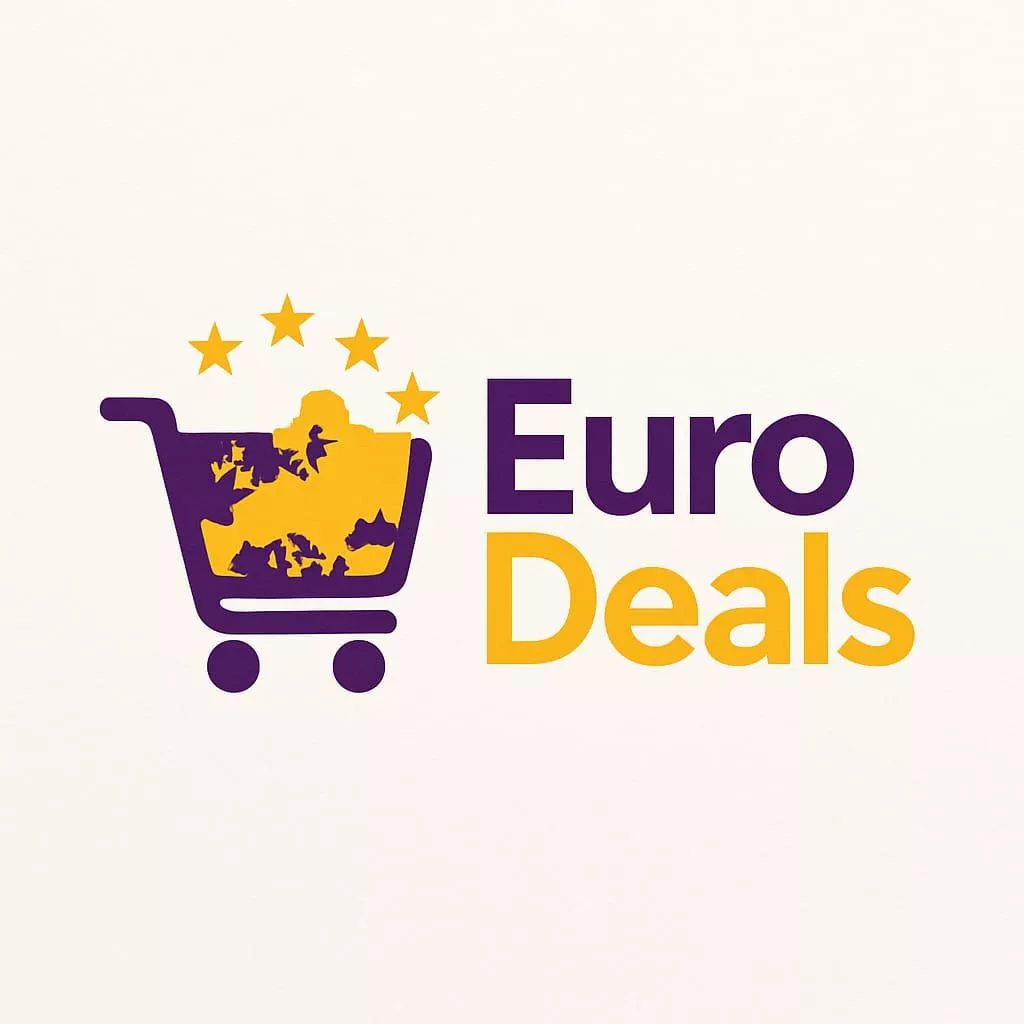 Profile Picture Of Euro Deals