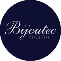 Profile Picture Of Bijoutec