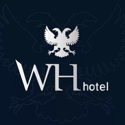 Profile Picture Of WH HOTEL