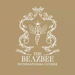 Profile Picture Of The Beazbee