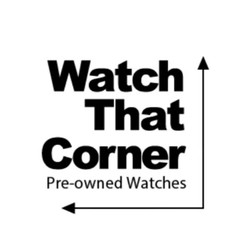 Profile Picture Of Watchthatcorner