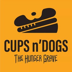Profile Picture Of Cups n' Dogs