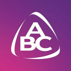 Profile Picture Of ABC