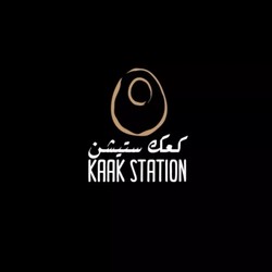 Profile Picture Of Kaek Station