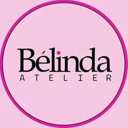 Profile Picture Of Belinda Atelier