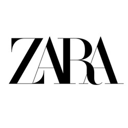 Profile Picture Of Zara