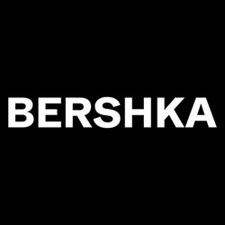 Profile Picture Of Bershka