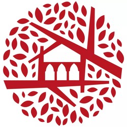Profile Picture Of Bayt Em Nazih