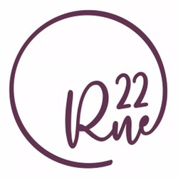 Profile Picture Of Rue 22
