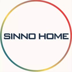Profile Picture Of Sinno Home