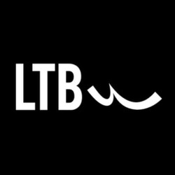 Profile Picture Of LTB