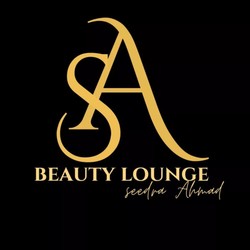 Profile Picture Of SA.beautylounge