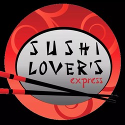 Profile Picture Of Sushi Lovers Express