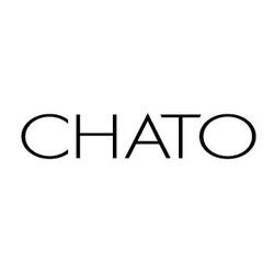 Profile Picture Of Chato