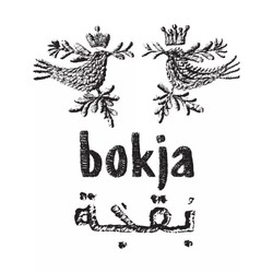Profile Picture Of Bokja