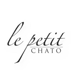 Profile Picture Of Le Petit Chato