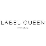 Profile Picture Of Label Queen