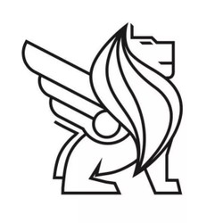 Profile Picture Of Maison Makarem