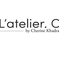 Profile Picture Of L’atelier C. By Cherine Khadra