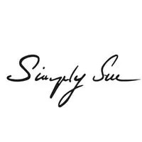 Profile Picture Of Simply sue