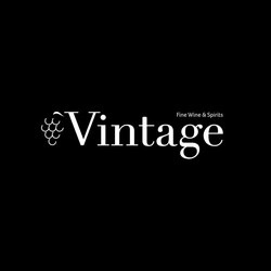 Profile Picture Of Vintage Wine & Spirits