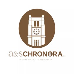Profile Picture Of A&S Chronora