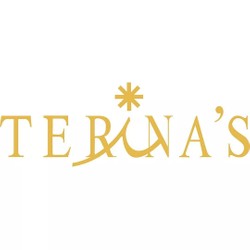 Profile Picture Of Terina's Jewellery