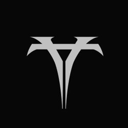 Profile Picture Of Yvan Tufenkjian